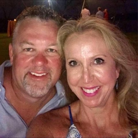 Meet your Posher, Shaunie - Picture 1 of 1